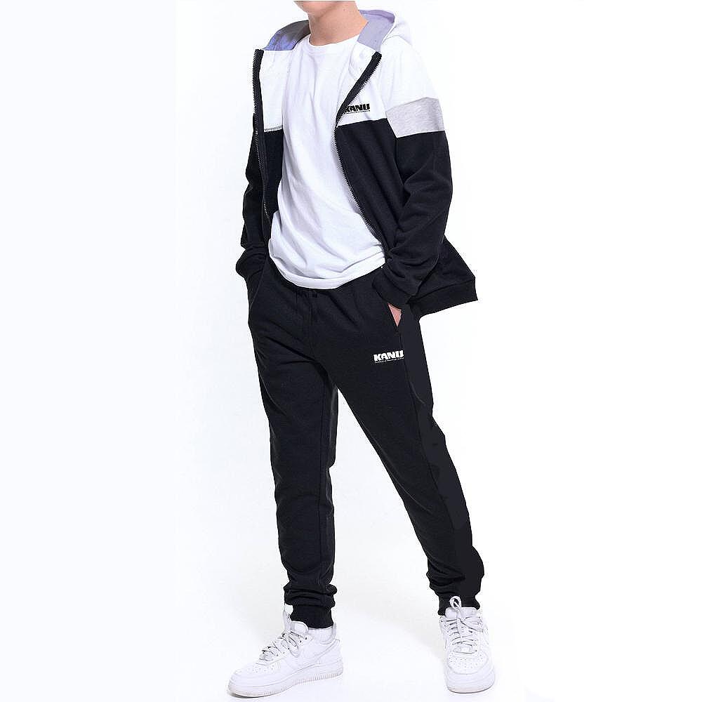 Детски екип