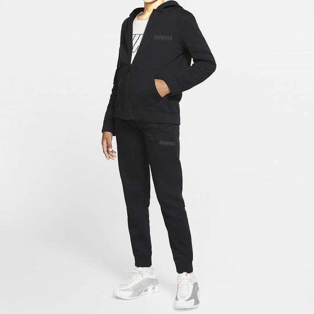 Детски екип