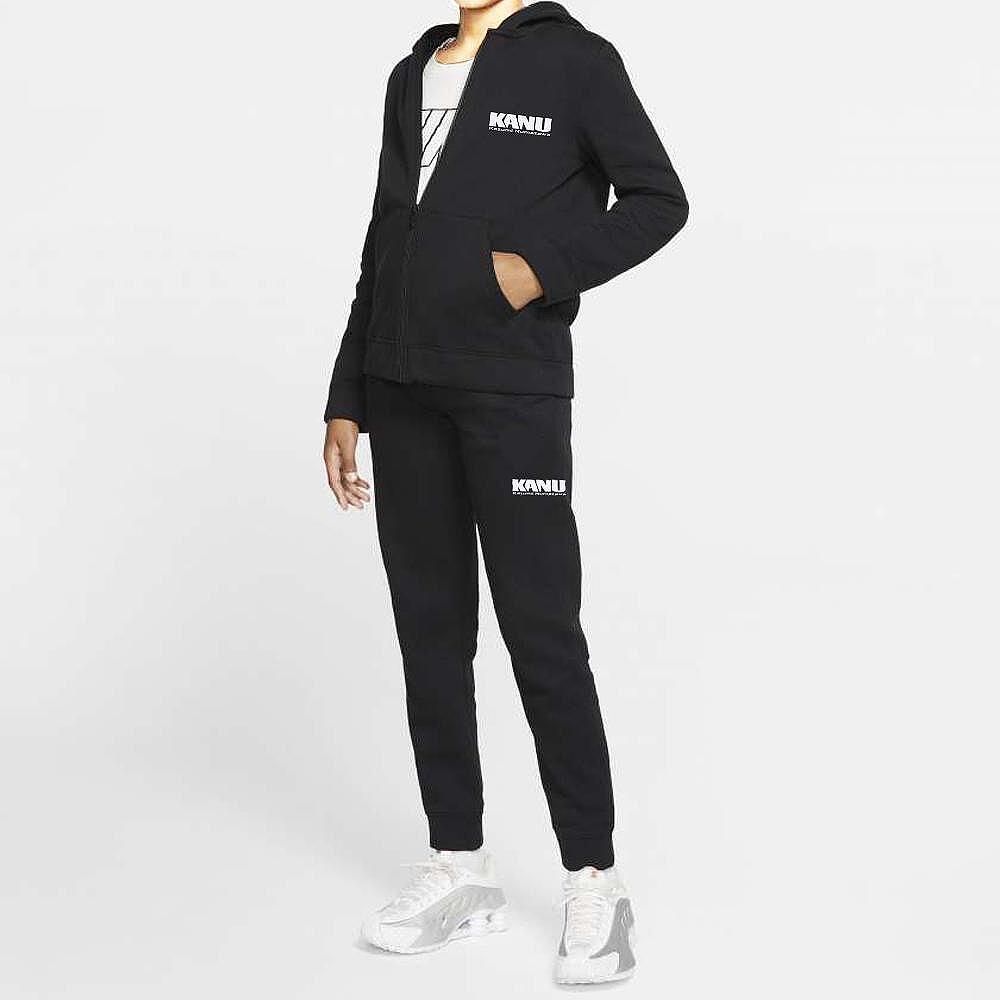 Детски екип