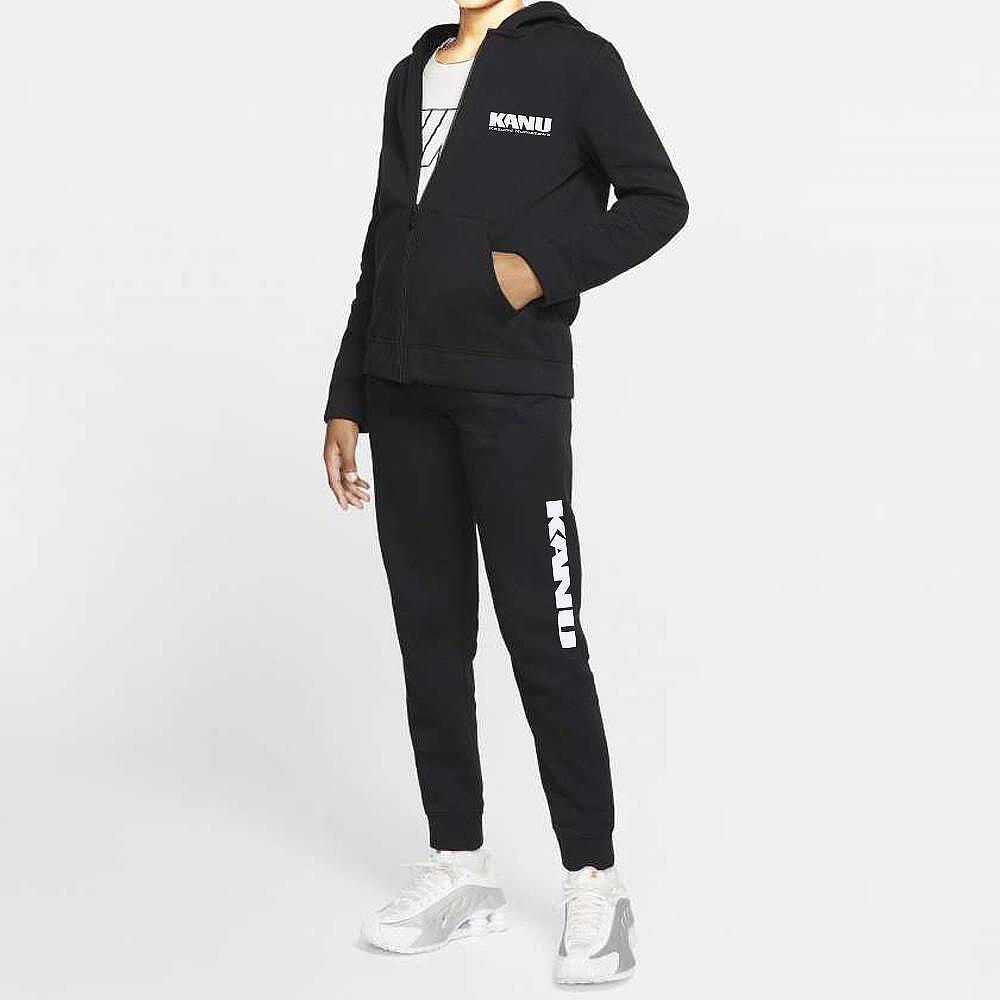 Детски екип