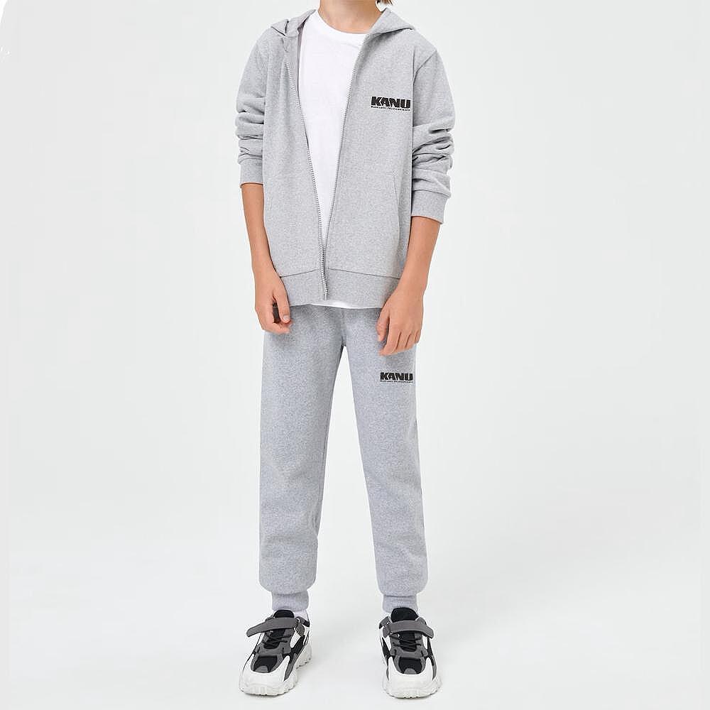 Детски екип