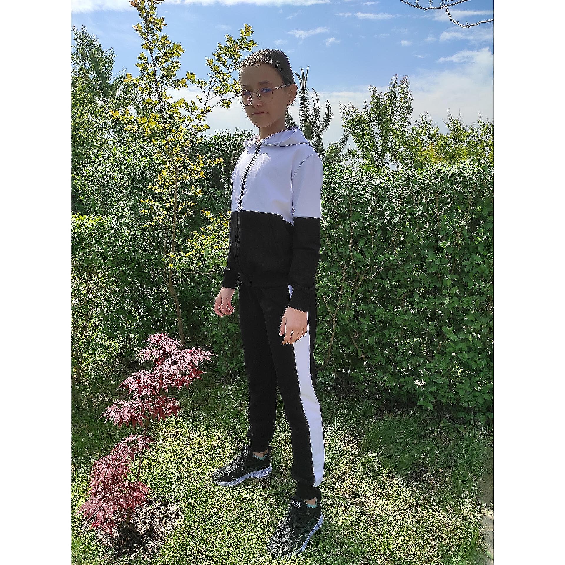 Детски екип