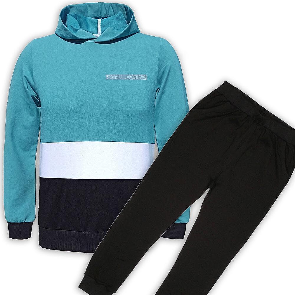 Детски екип