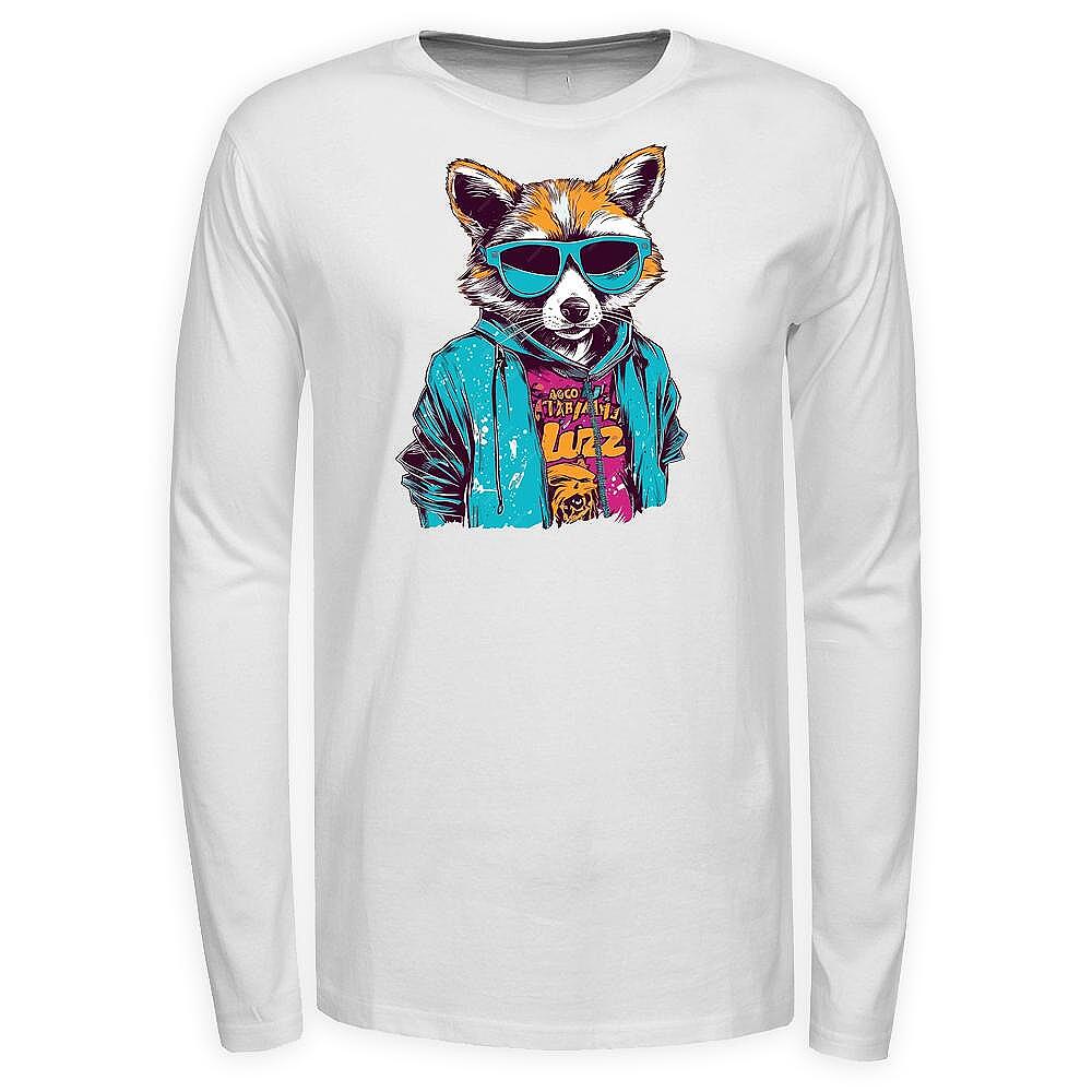 Детска блуза