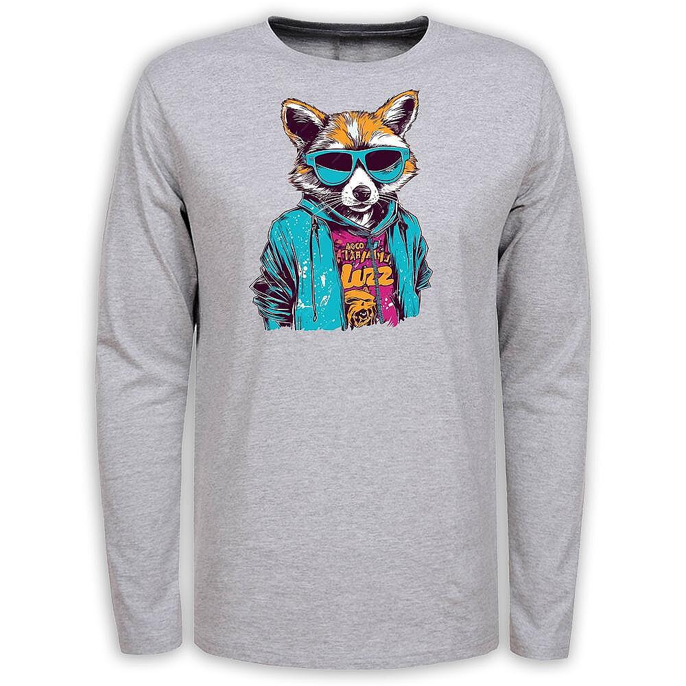 Детска блуза