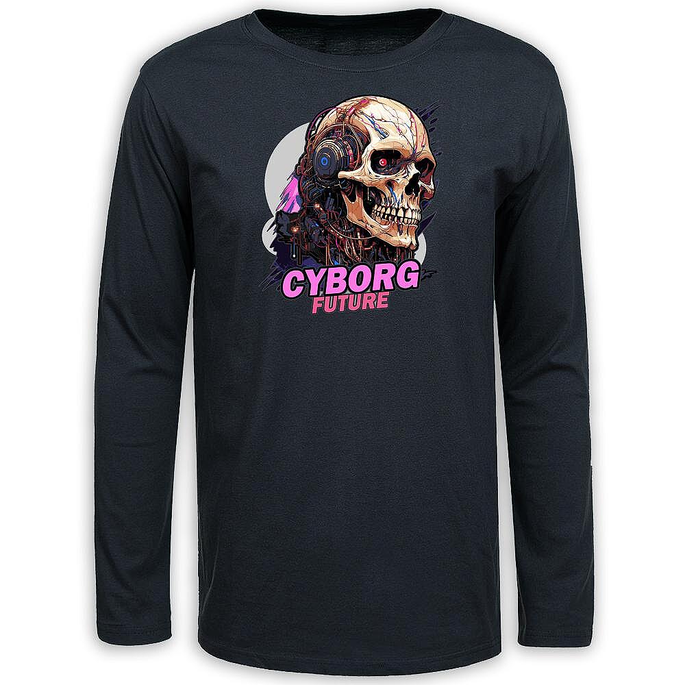 Детска блуза