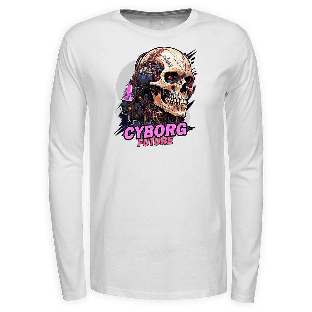 Детска блуза