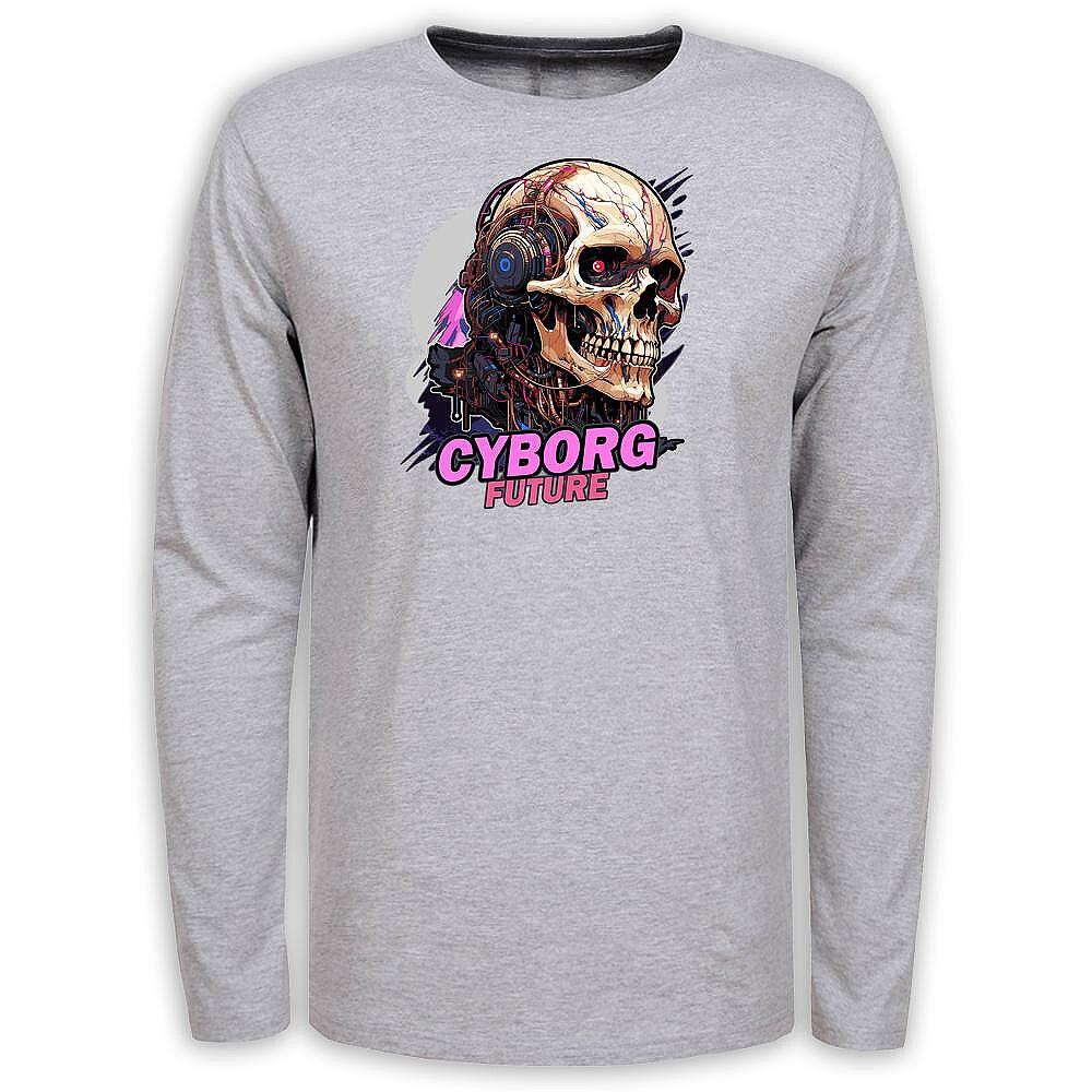 Детска блуза