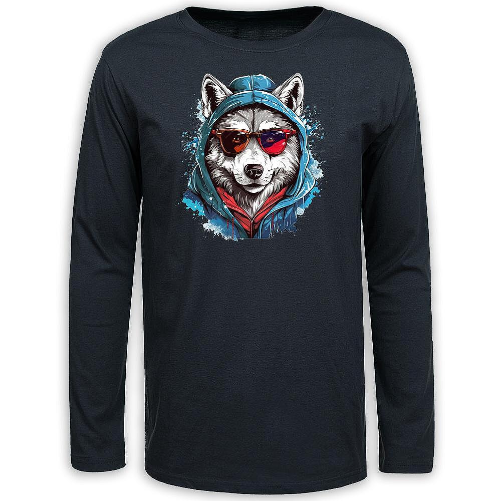 Детска блуза