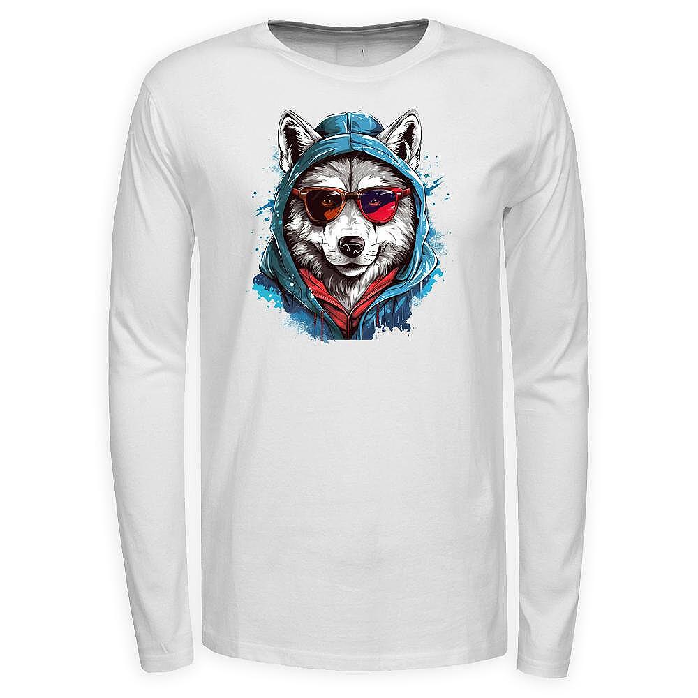 Детска блуза