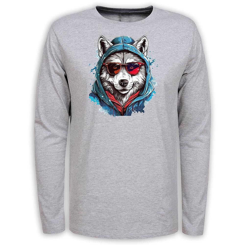 Детска блуза