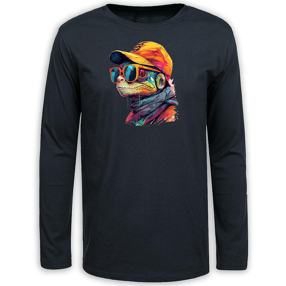 Детска блуза