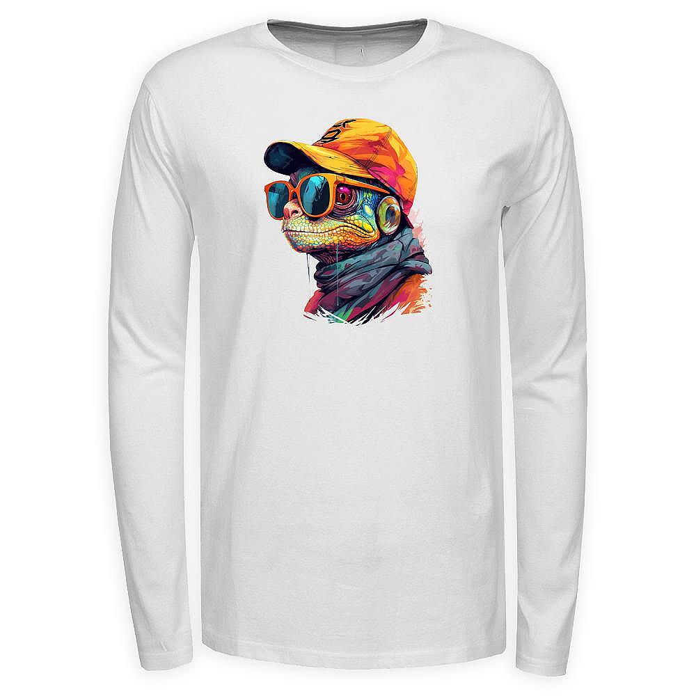 Детска блуза