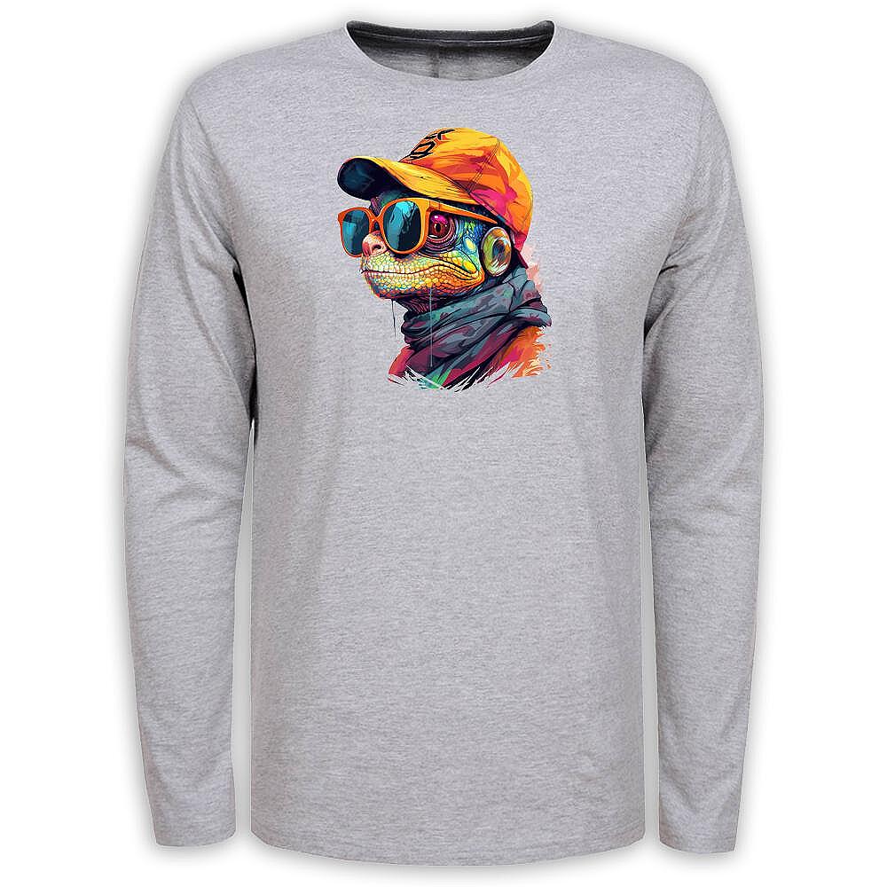 Детска блуза