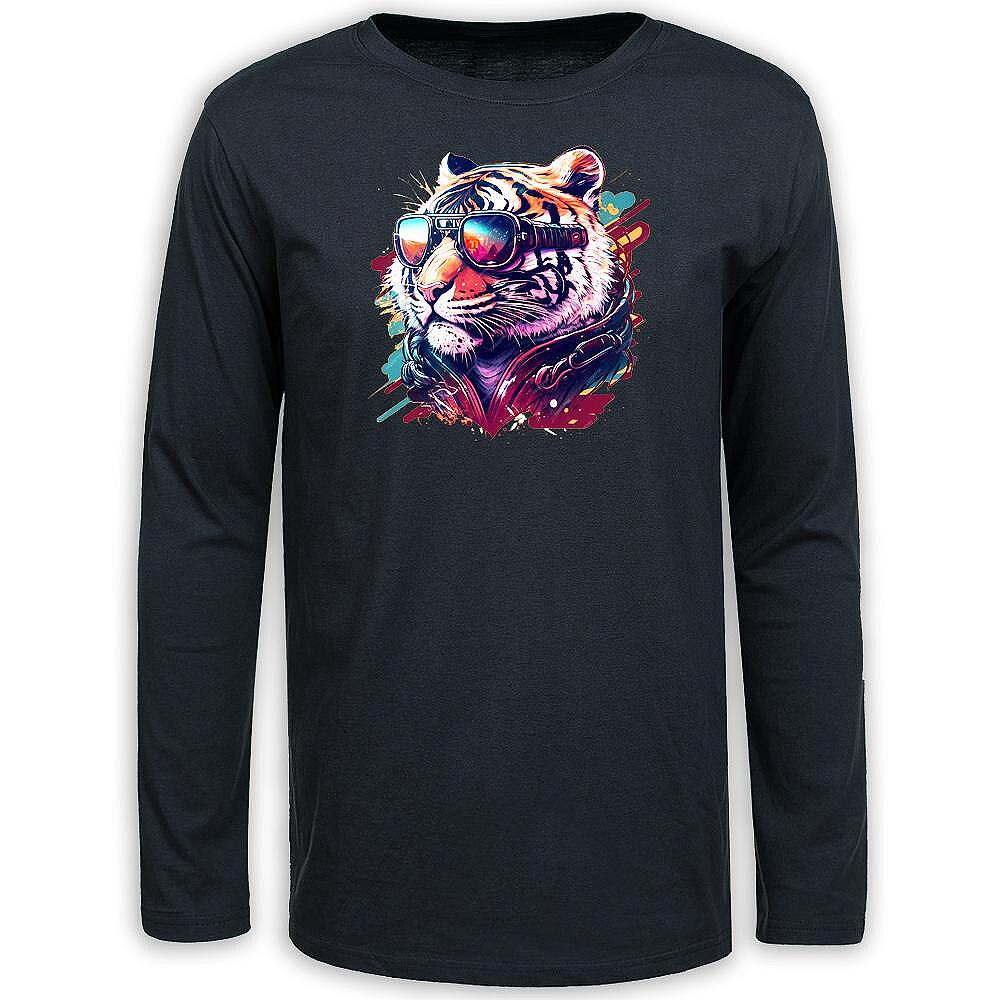 Детска блуза