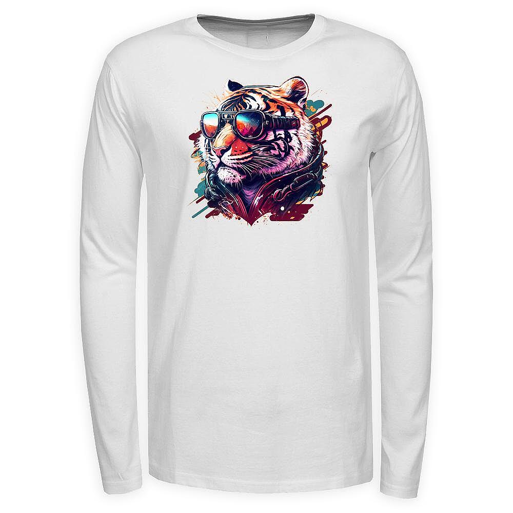 Детска блуза