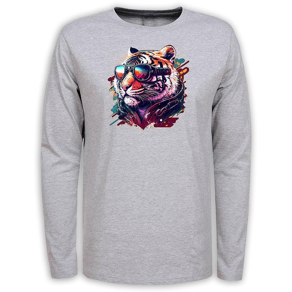 Детска блуза