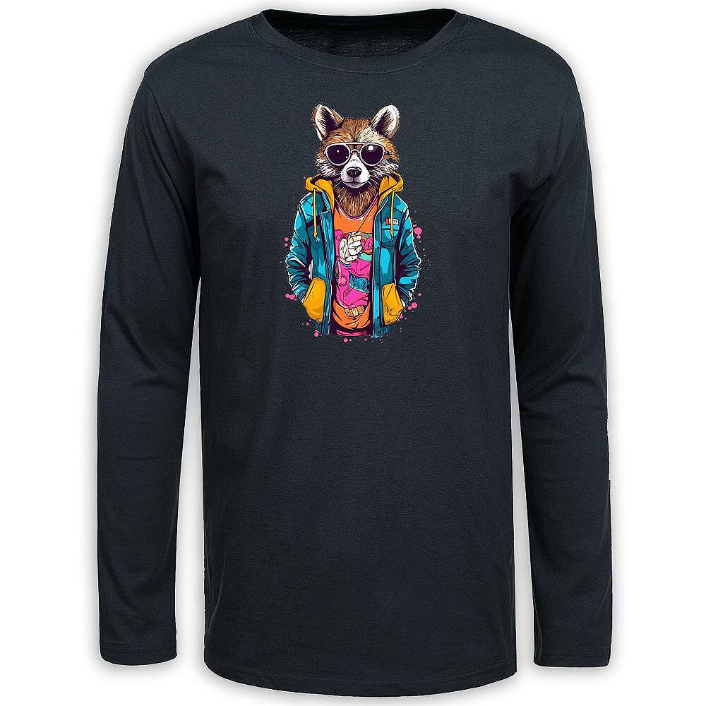 Детска блуза