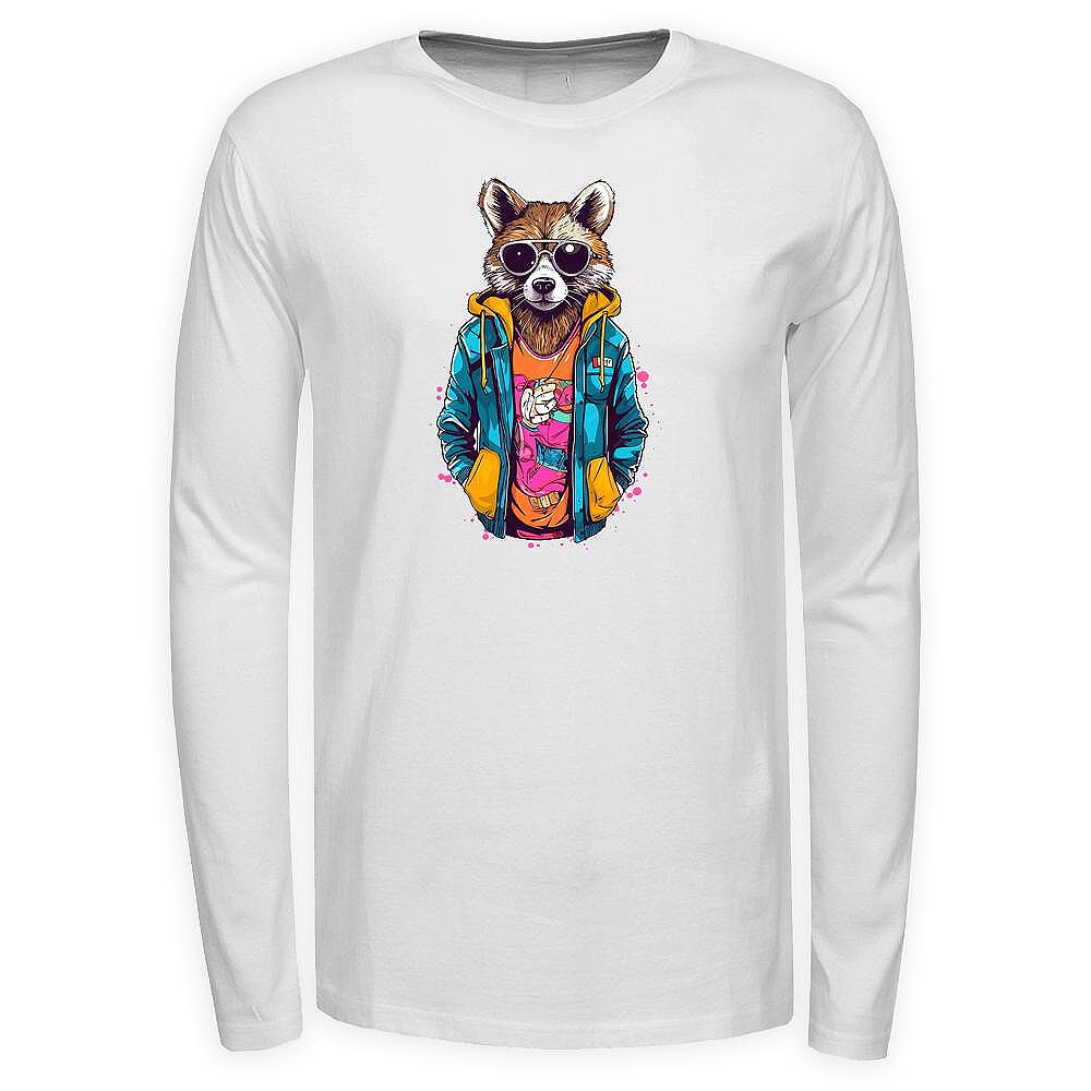 Детска блуза