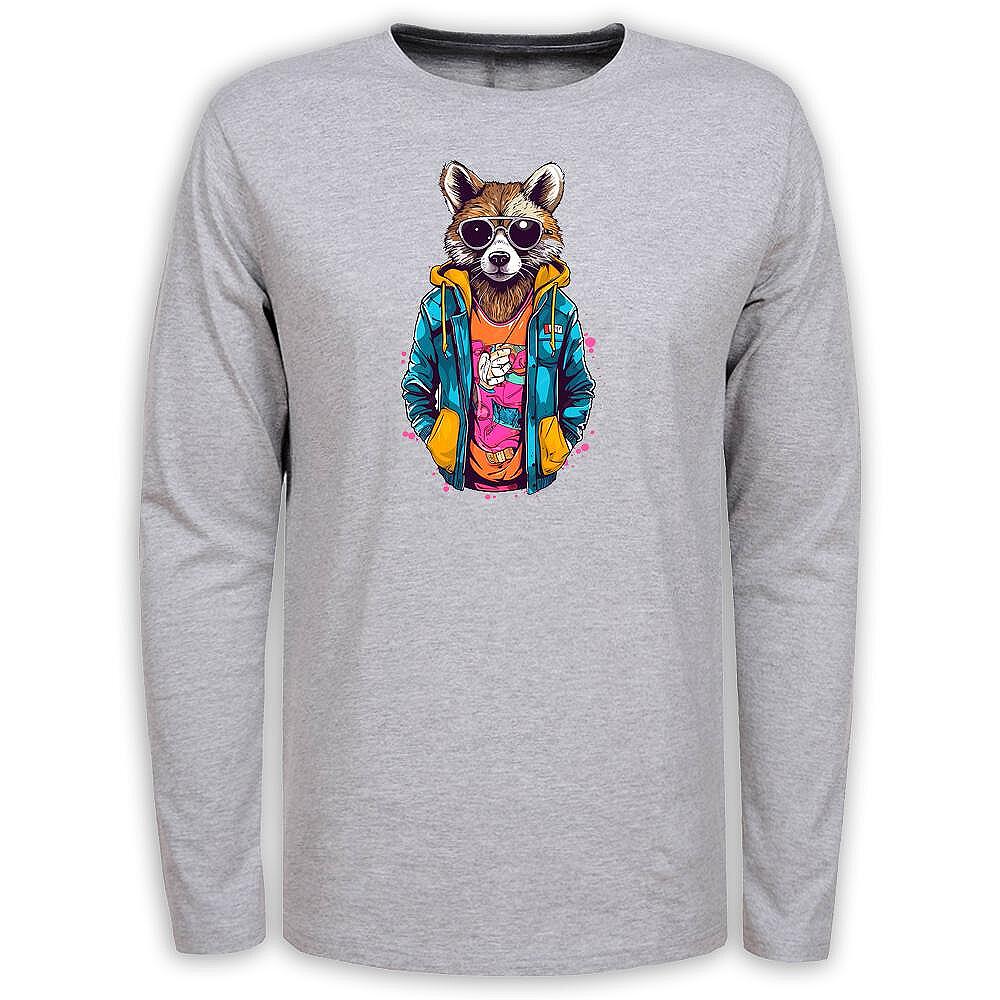 Детска блуза