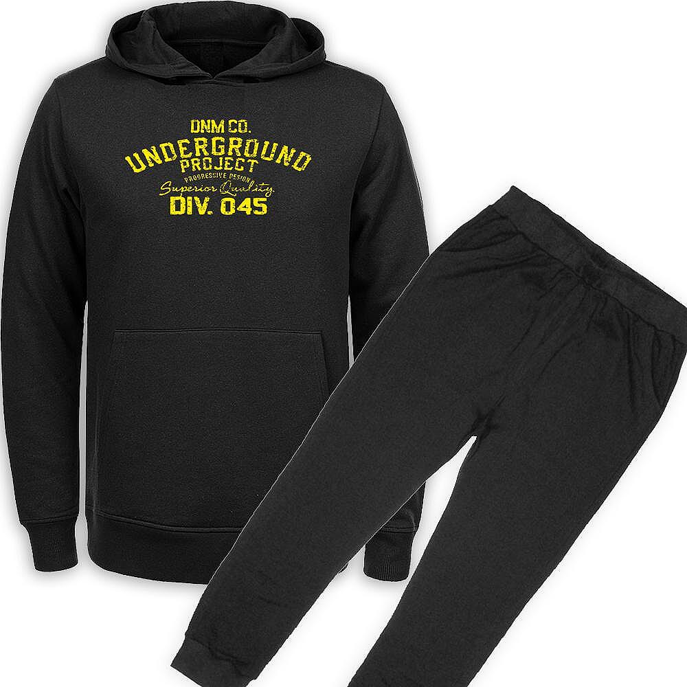 Детски екип