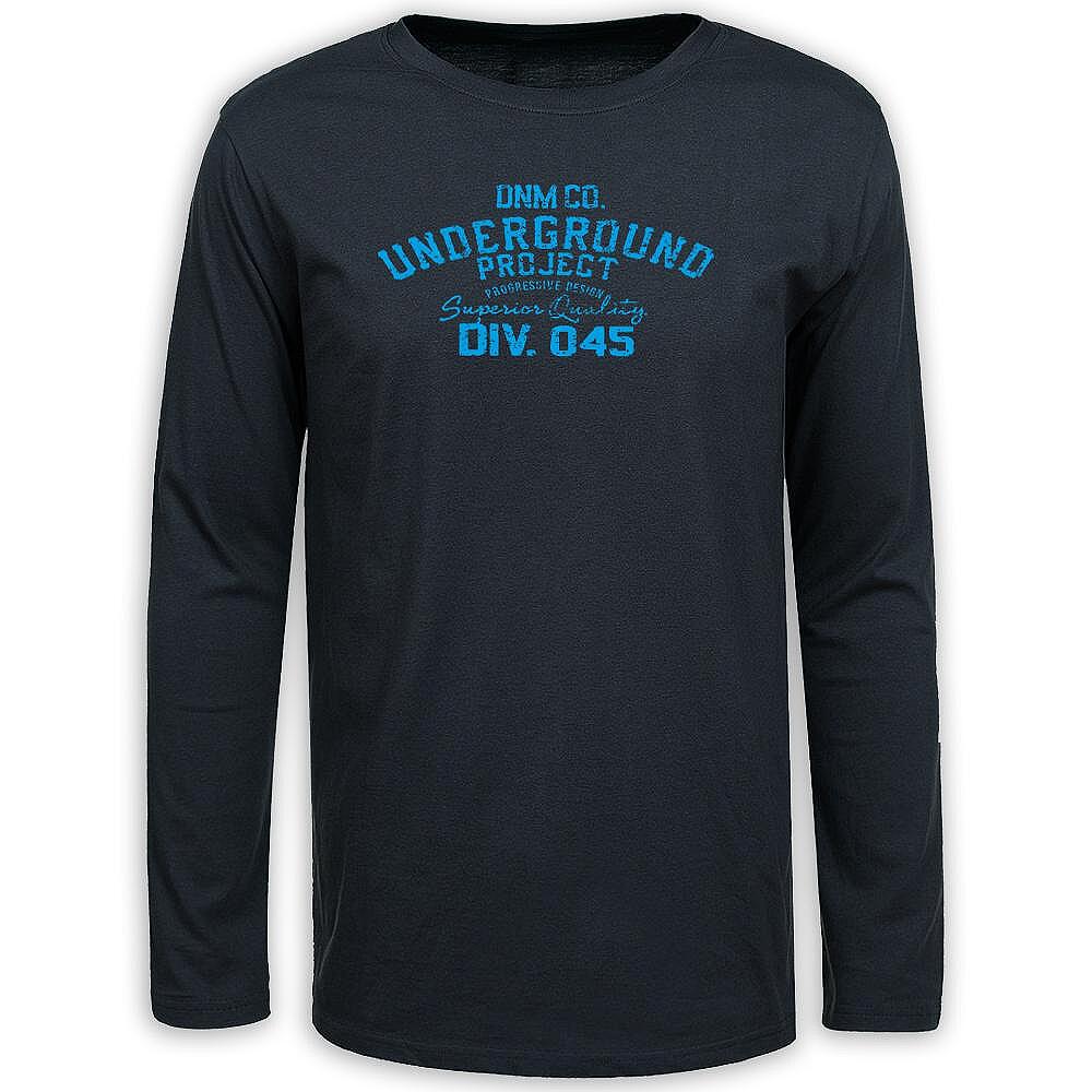 Детска блуза