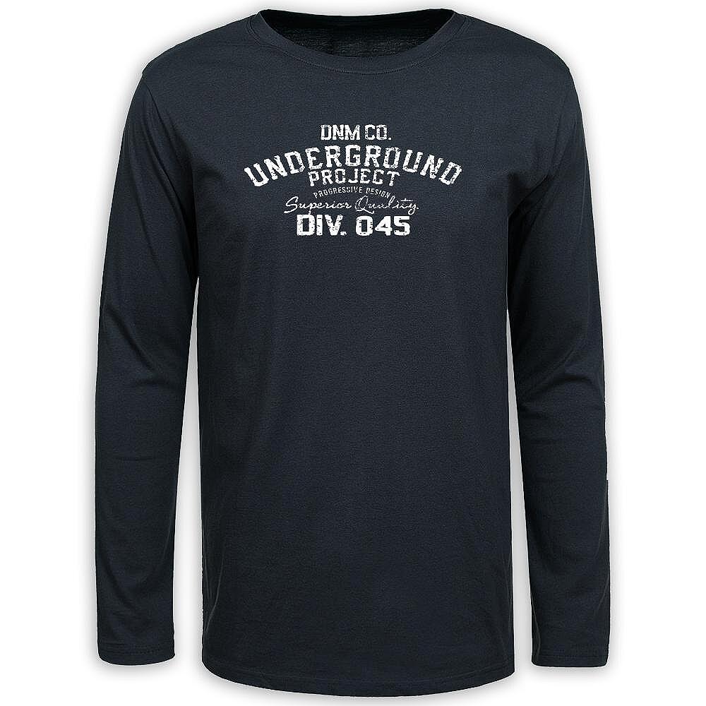 Детска блуза