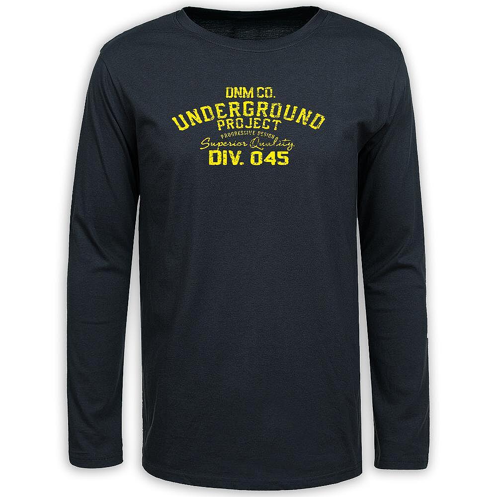 Детска блуза