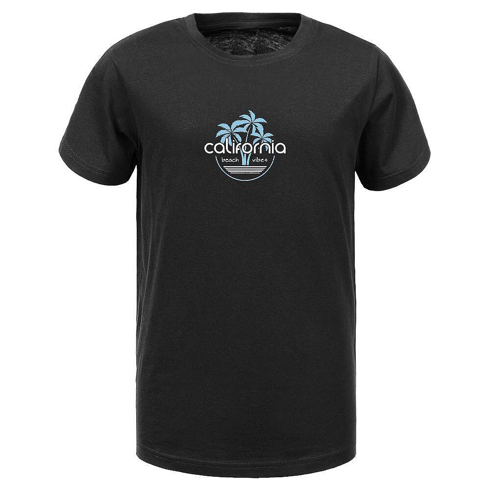 Мъжка блуза