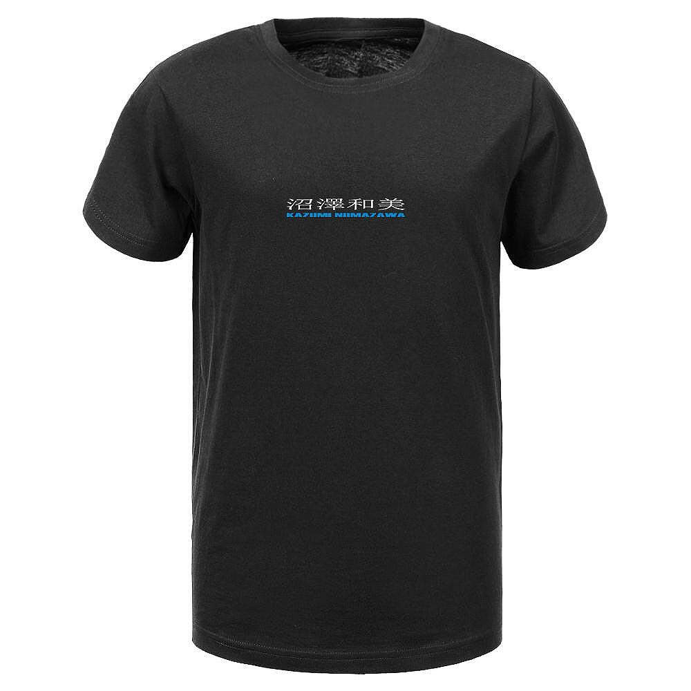 Мъжка блуза