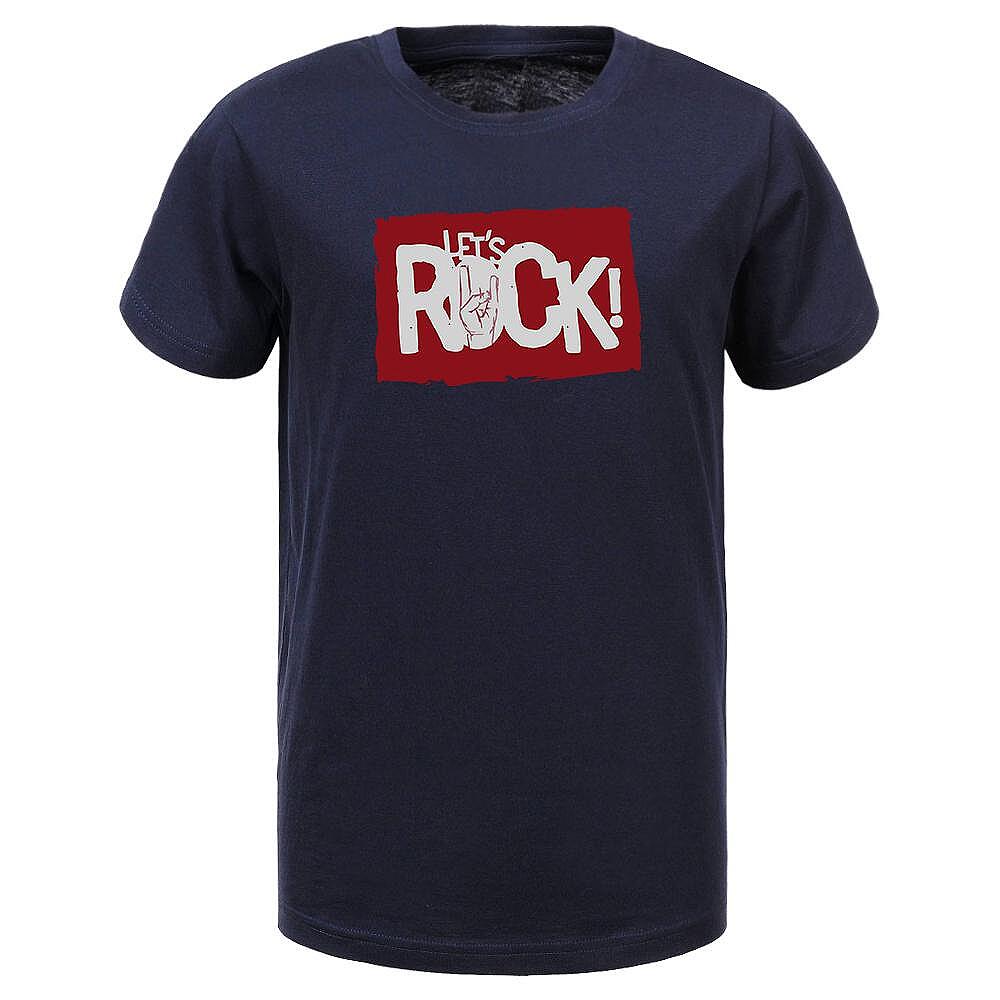 Мъжка блуза