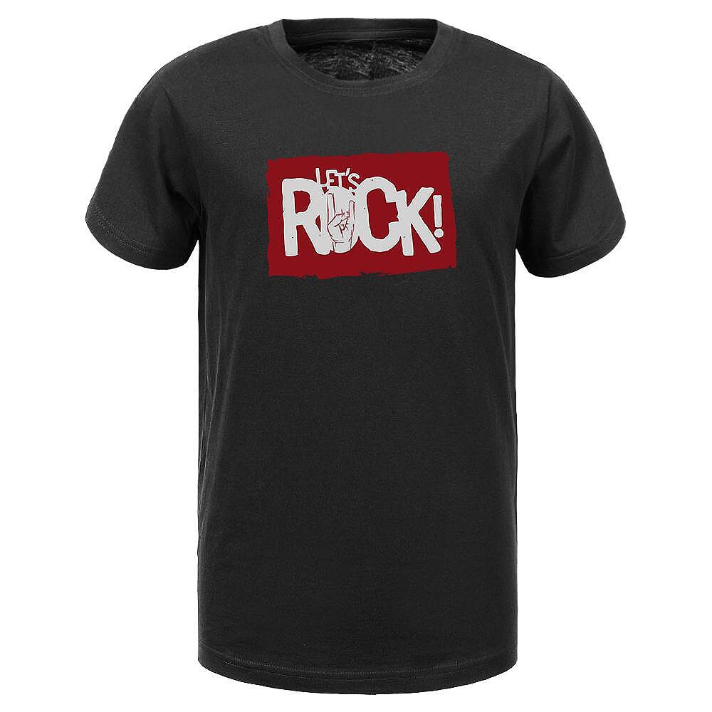 Мъжка блуза