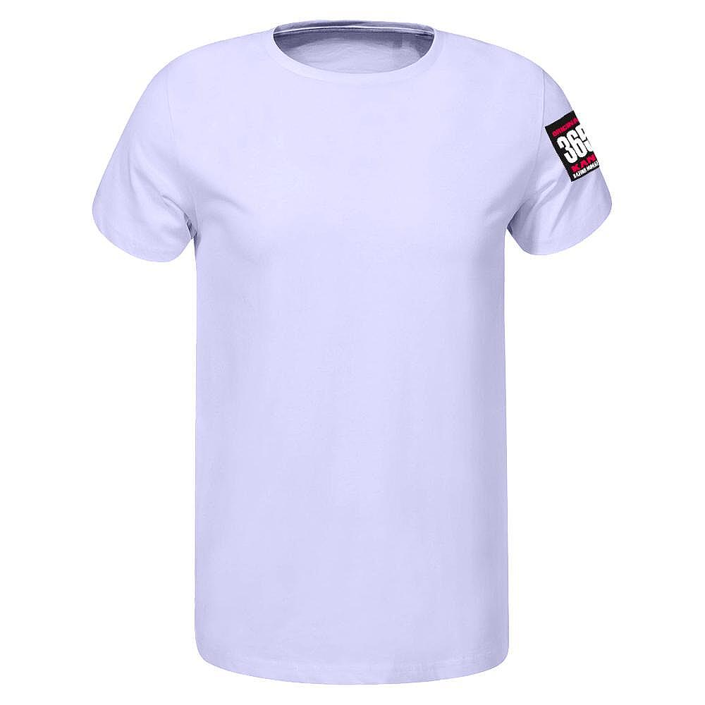 Мъжка блуза