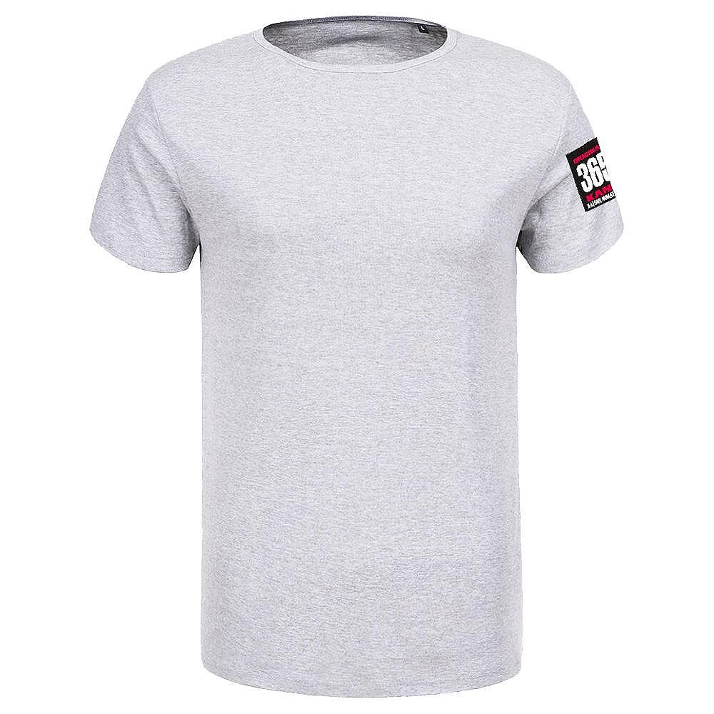 Мъжка блуза