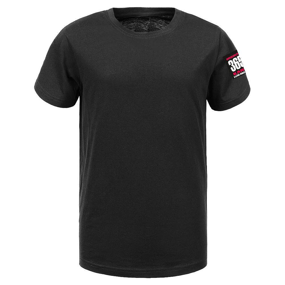 Мъжка блуза