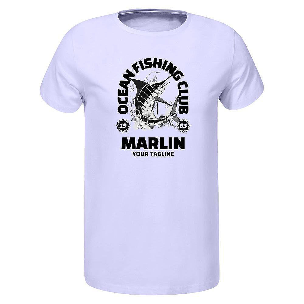 Мъжка блуза