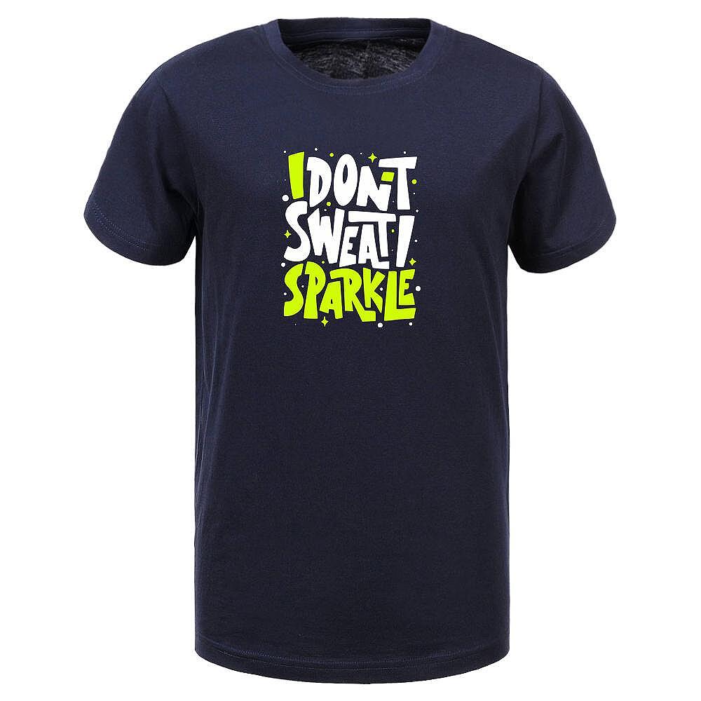 Мъжка блуза