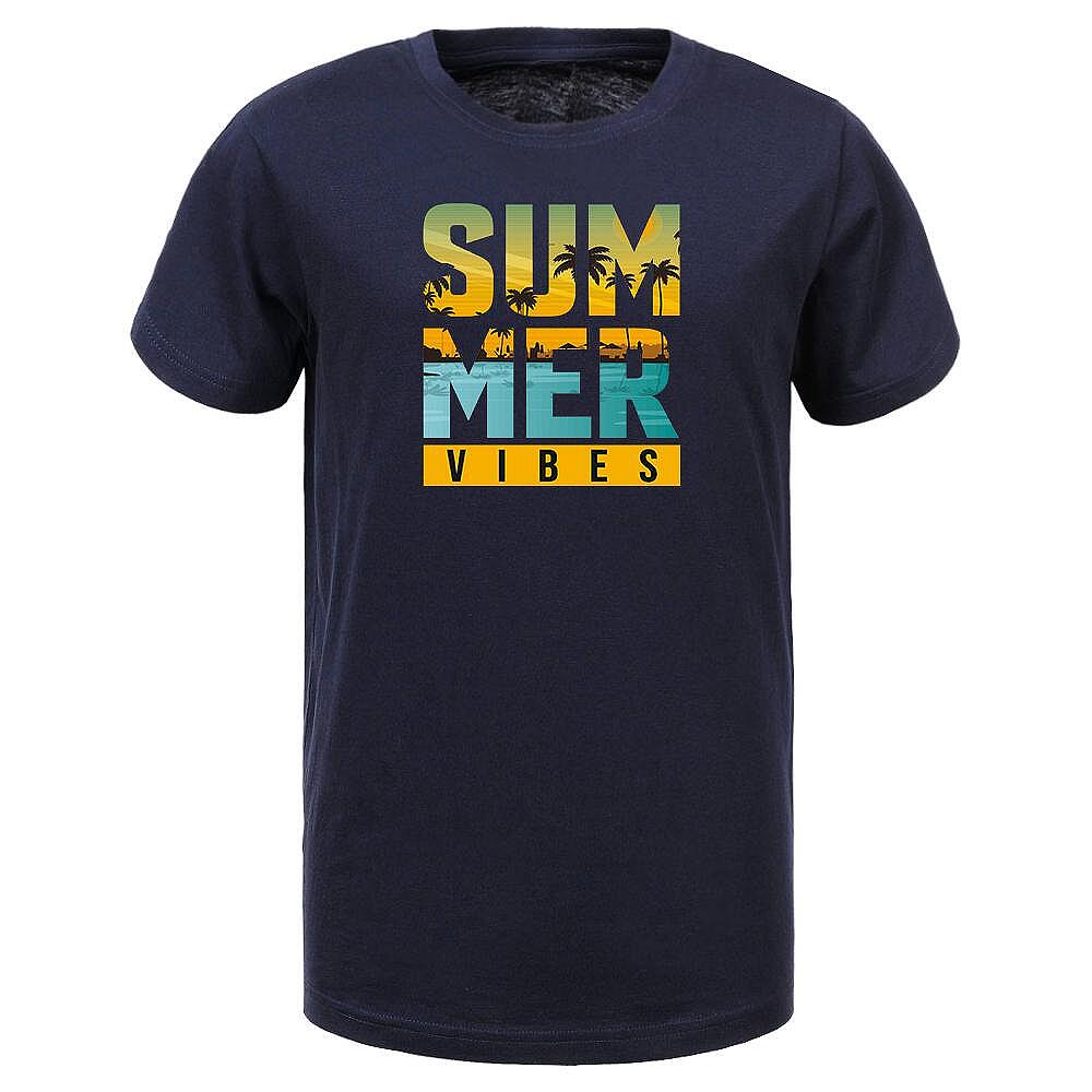 Детска блуза