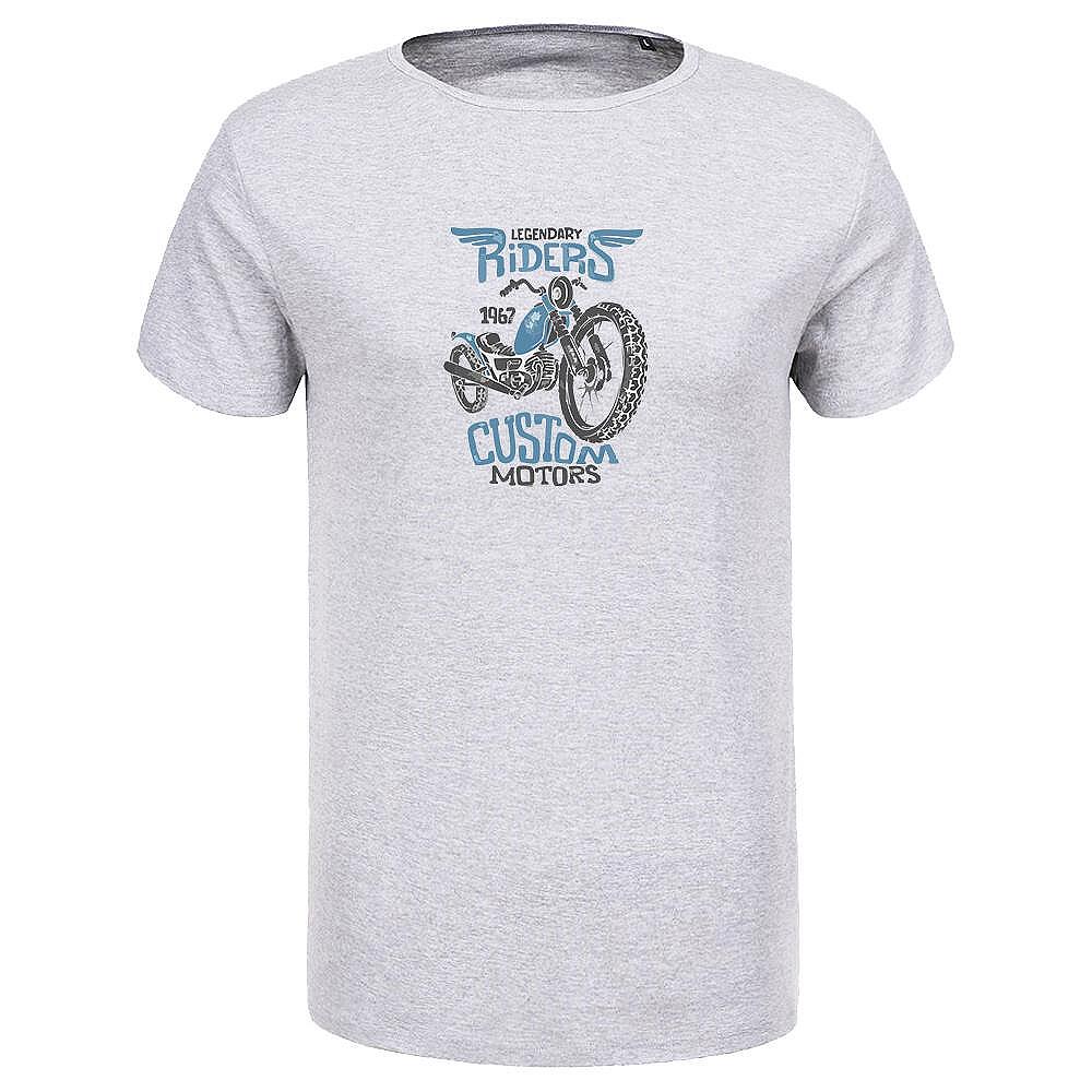 Детска блуза