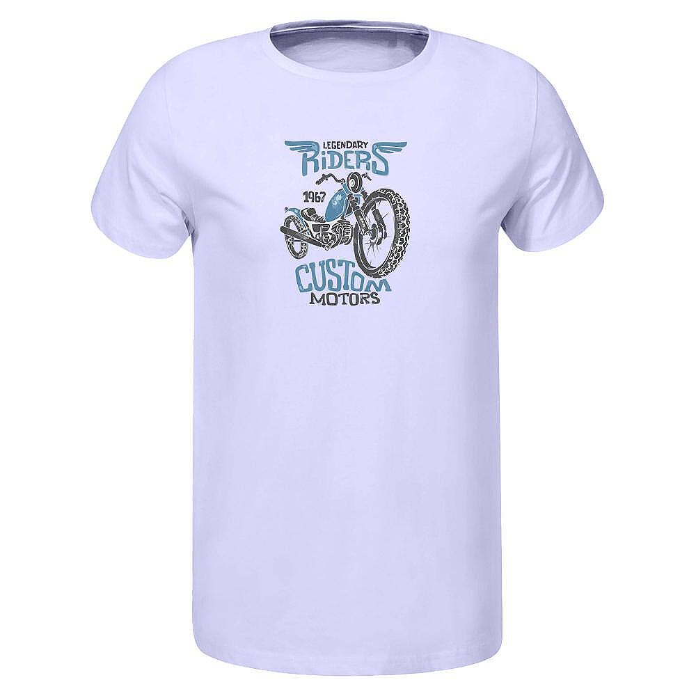 Детска блуза