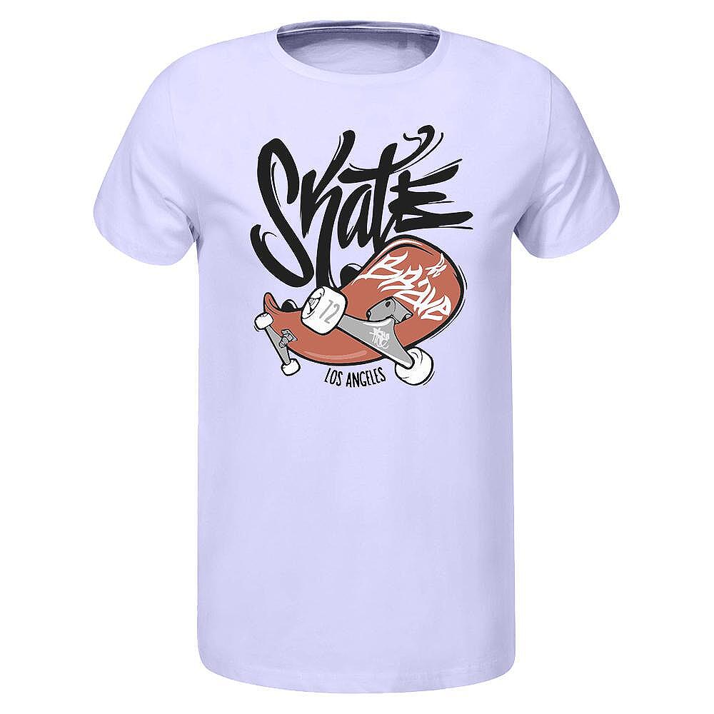 Детска блуза