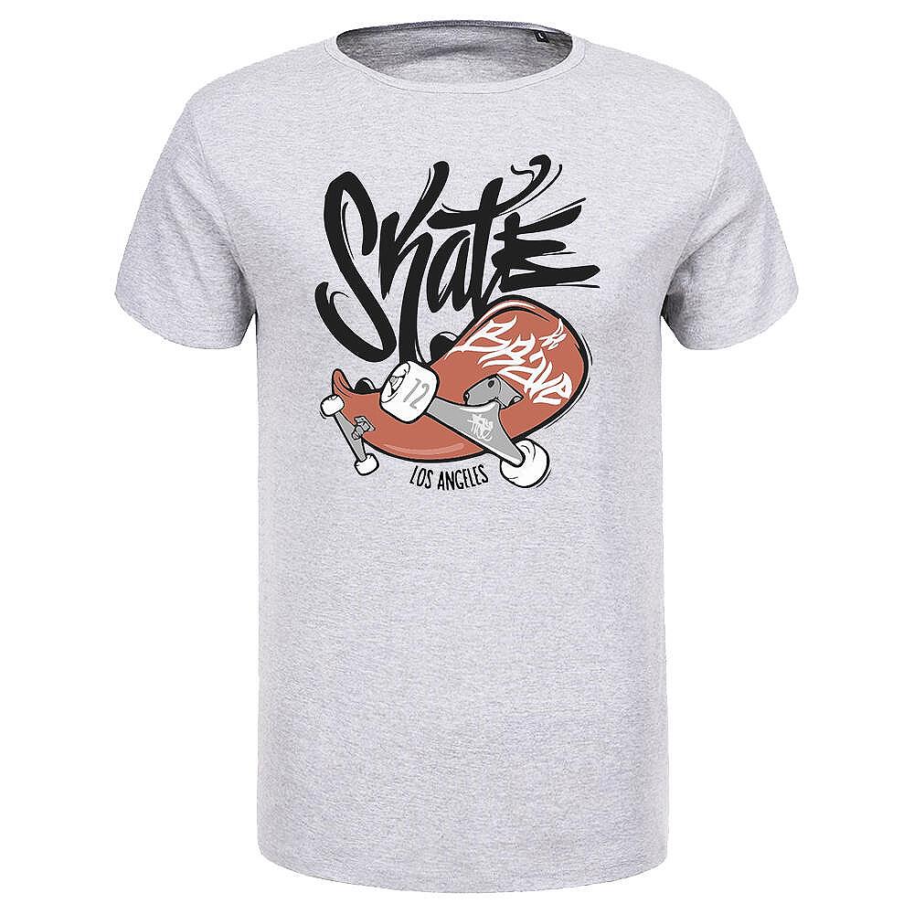 Детска блуза