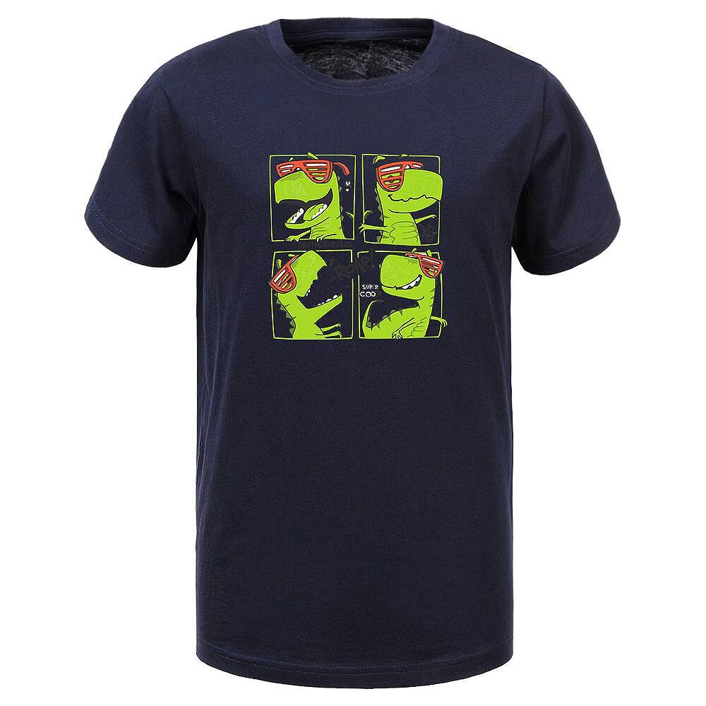 Детска блуза