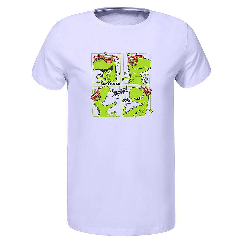 Детска блуза