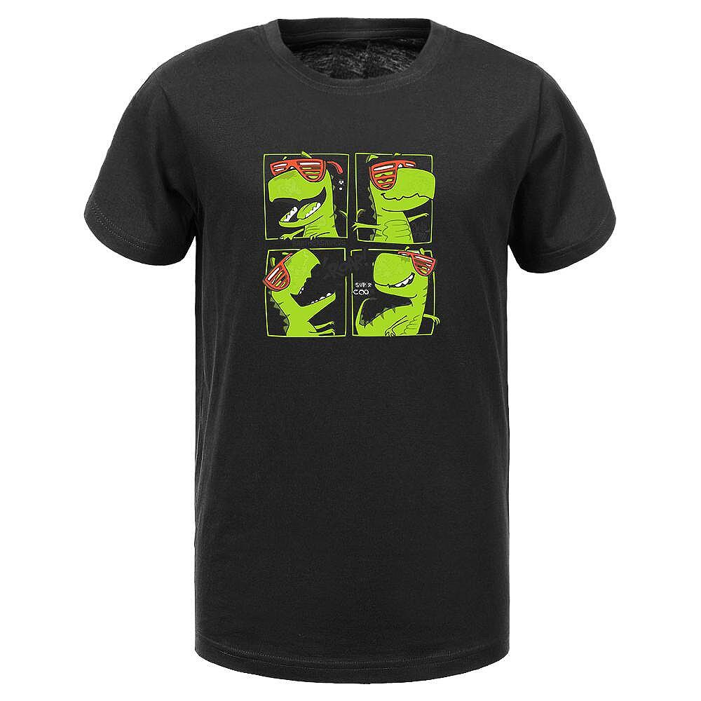 Детска блуза