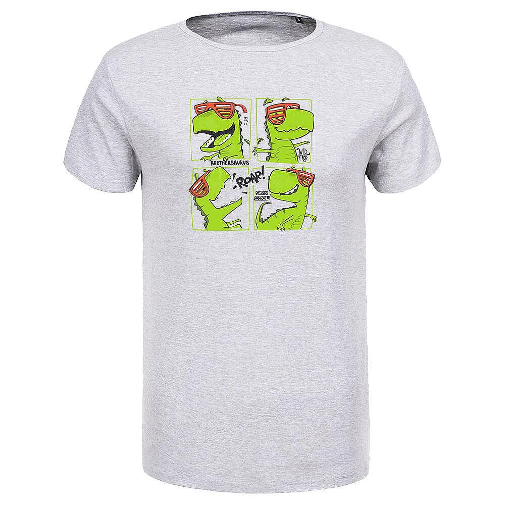 Детска блуза