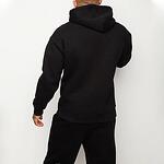 Екип BB Jiu Jitsu Fighter-Copy