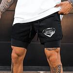 Шорти Fitness Premium Super