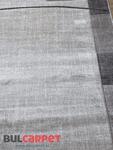 релефен килим Андора 1744