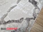 релефен килим Невада 4210 беж